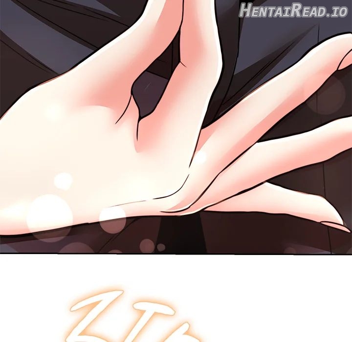 My Gangster Girlfriend Chapter 22 - page 223