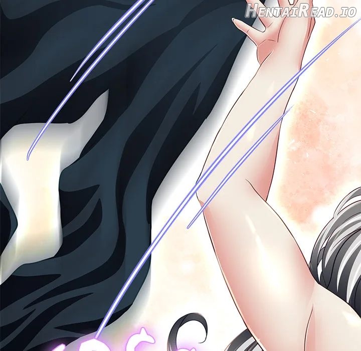 My Gangster Girlfriend Chapter 22 - page 225