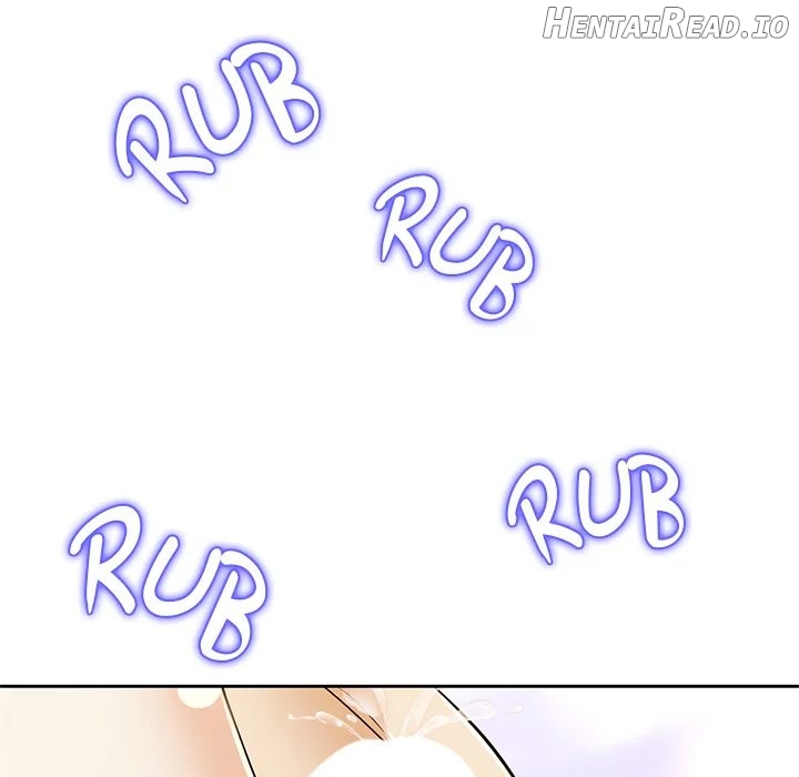 My Gangster Girlfriend Chapter 22 - page 236