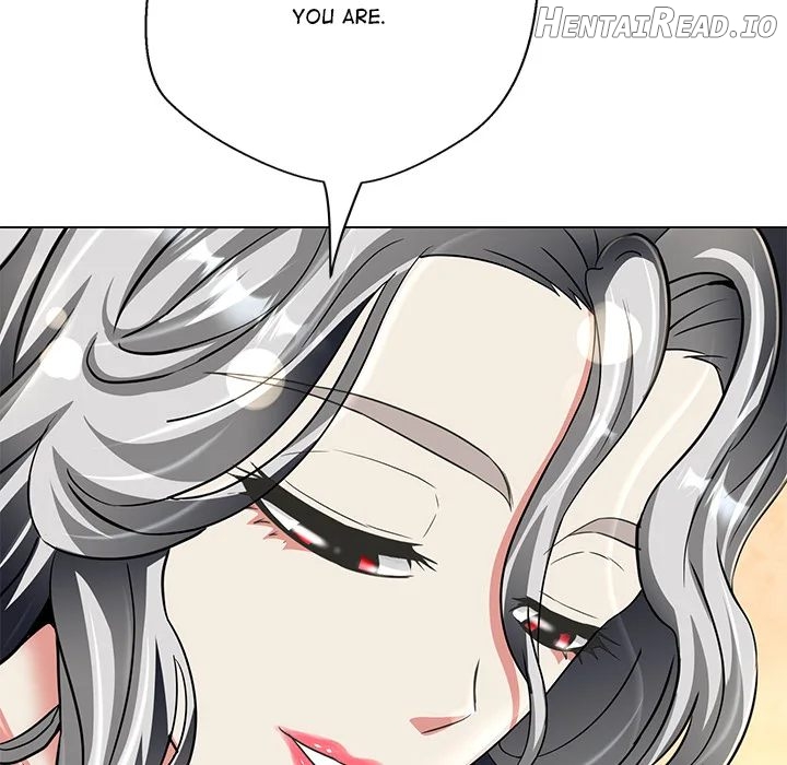 My Gangster Girlfriend Chapter 22 - page 241