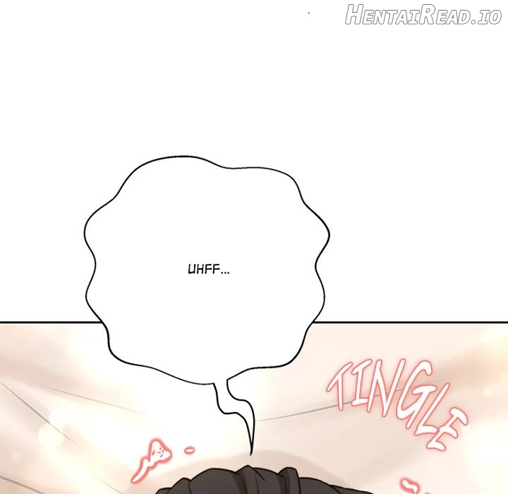 My Gangster Girlfriend Chapter 22 - page 246