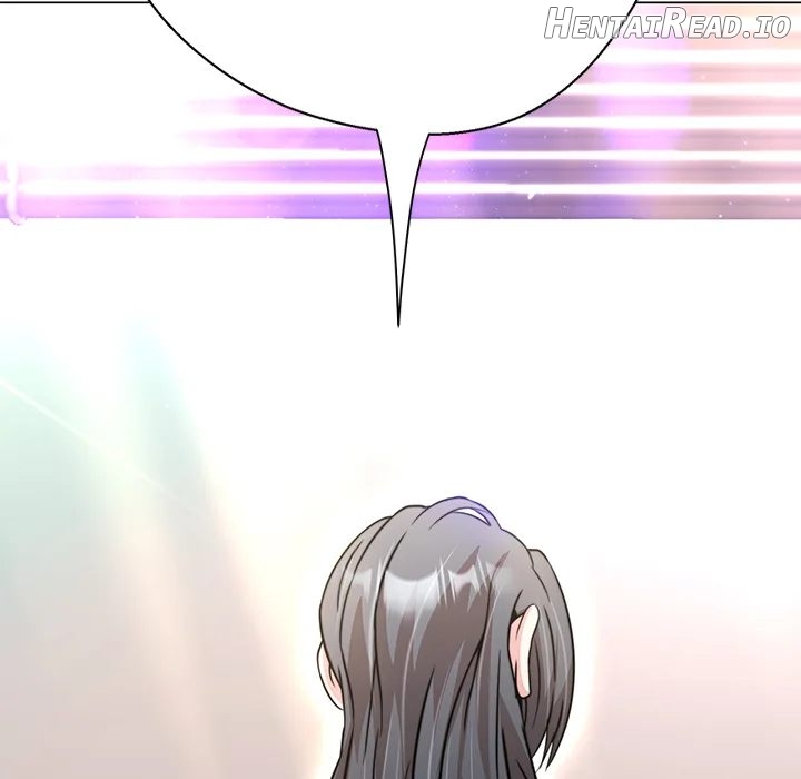 My Gangster Girlfriend Chapter 22 - page 52
