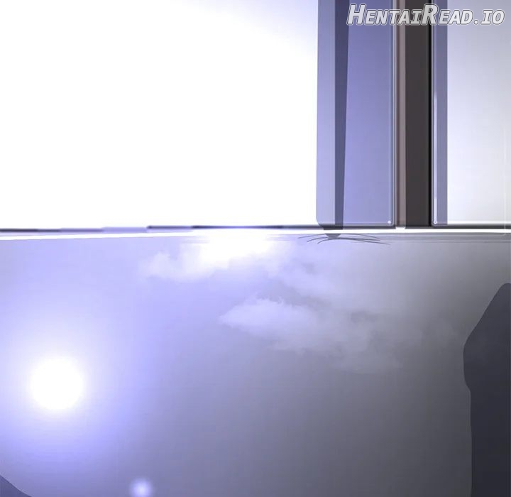 My Gangster Girlfriend Chapter 22 - page 67