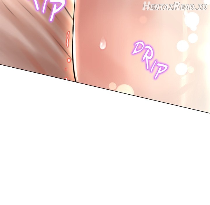 My Gangster Girlfriend Chapter 23 - page 106