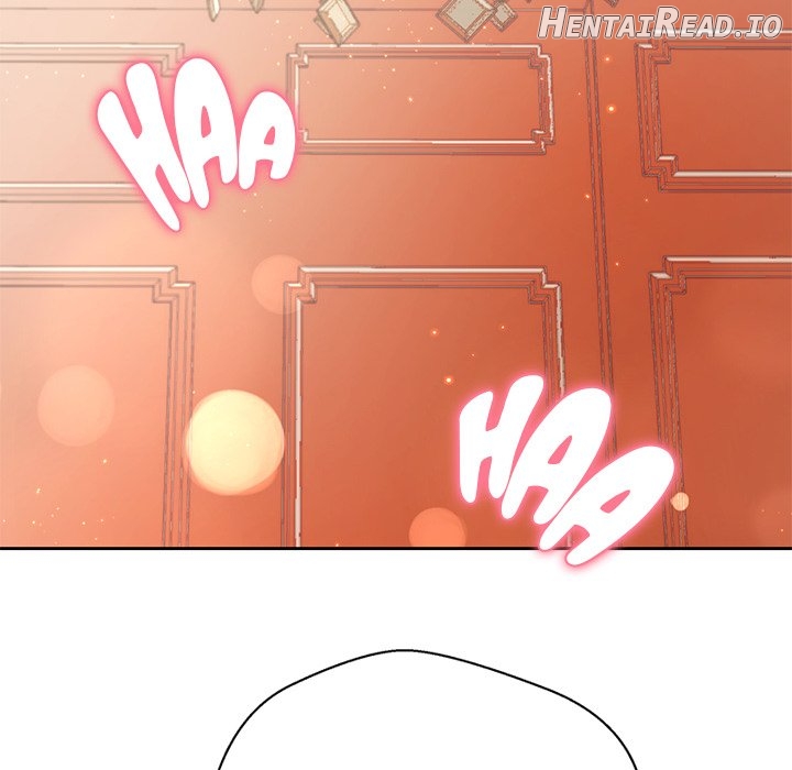 My Gangster Girlfriend Chapter 23 - page 109