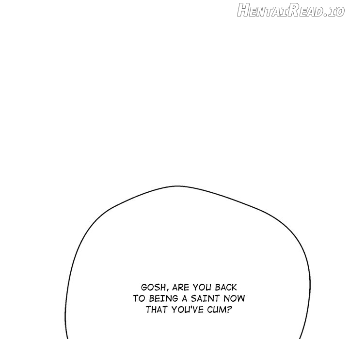 My Gangster Girlfriend Chapter 23 - page 118