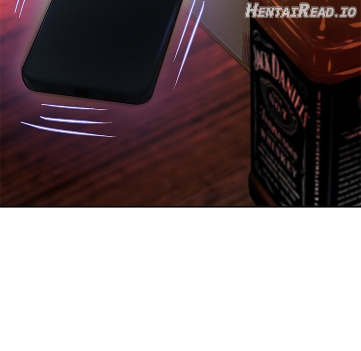 My Gangster Girlfriend Chapter 23 - page 135