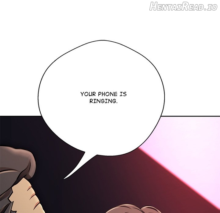 My Gangster Girlfriend Chapter 23 - page 136