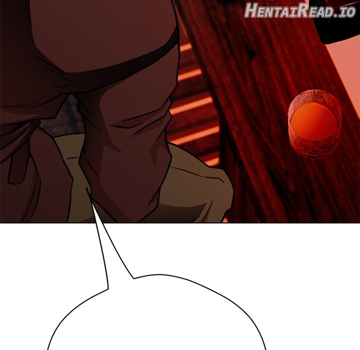 My Gangster Girlfriend Chapter 23 - page 142