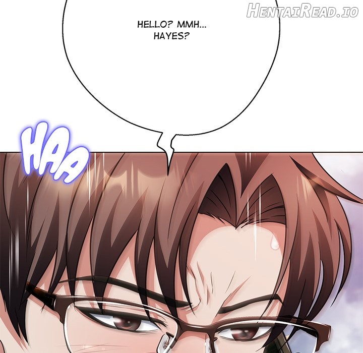 My Gangster Girlfriend Chapter 23 - page 145