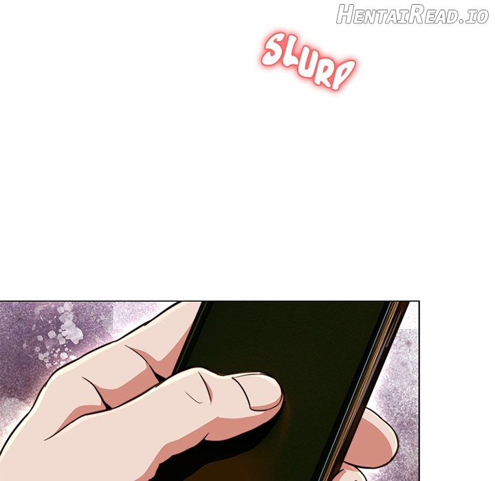 My Gangster Girlfriend Chapter 23 - page 162