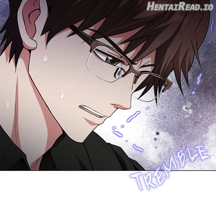 My Gangster Girlfriend Chapter 23 - page 172
