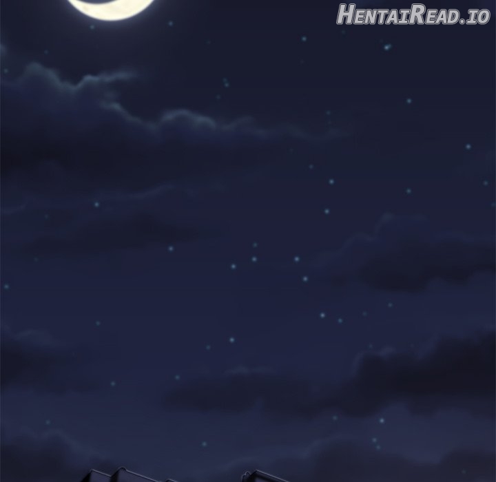 My Gangster Girlfriend Chapter 23 - page 176