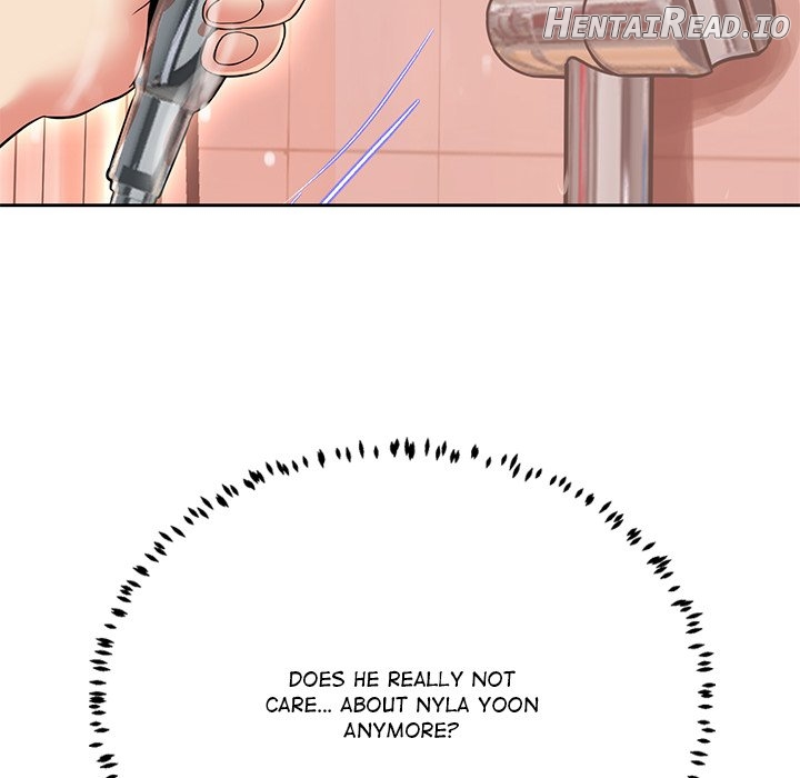 My Gangster Girlfriend Chapter 23 - page 199