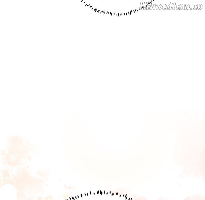 My Gangster Girlfriend Chapter 23 - page 204