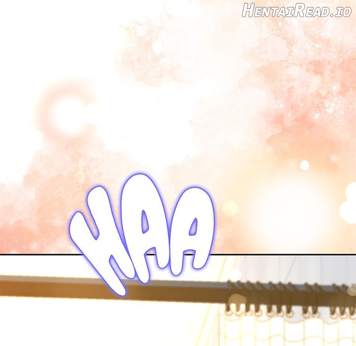 My Gangster Girlfriend Chapter 23 - page 216