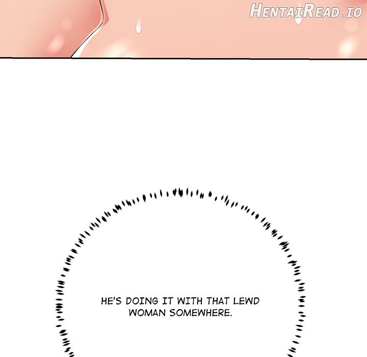 My Gangster Girlfriend Chapter 23 - page 219