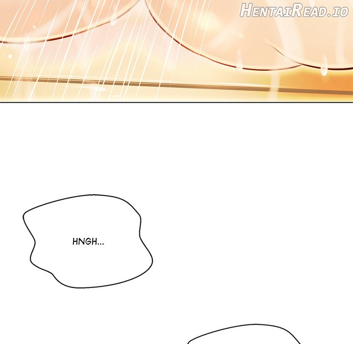 My Gangster Girlfriend Chapter 23 - page 227