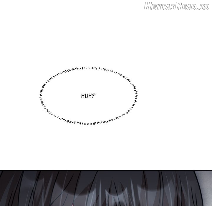 My Gangster Girlfriend Chapter 23 - page 242