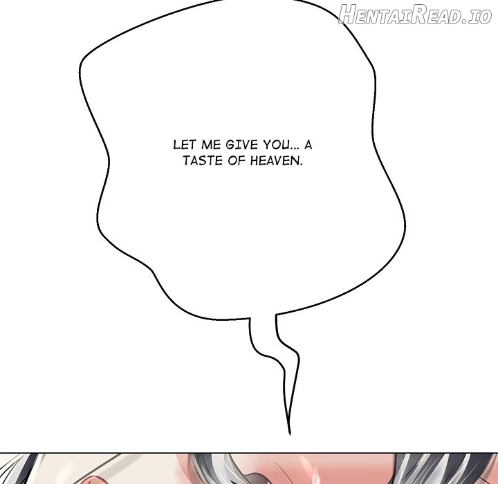My Gangster Girlfriend Chapter 23 - page 51