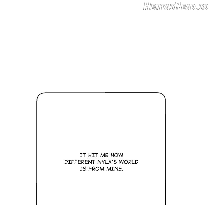 My Gangster Girlfriend Chapter 24 - page 106