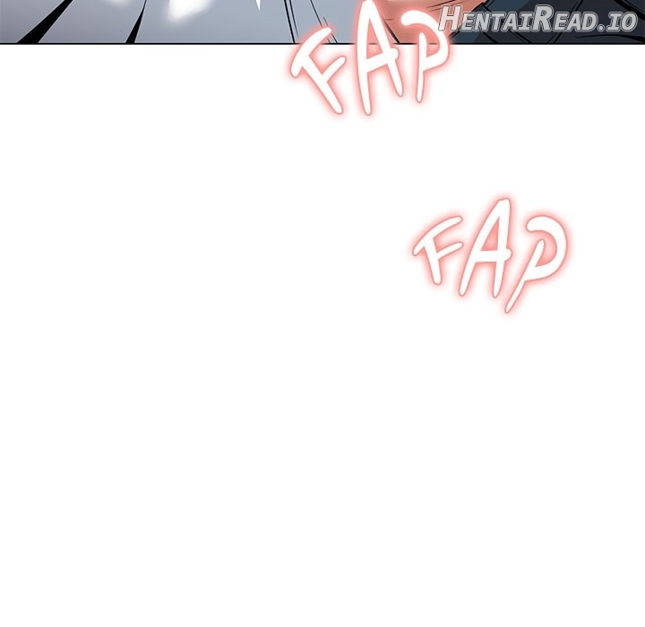 My Gangster Girlfriend Chapter 24 - page 123