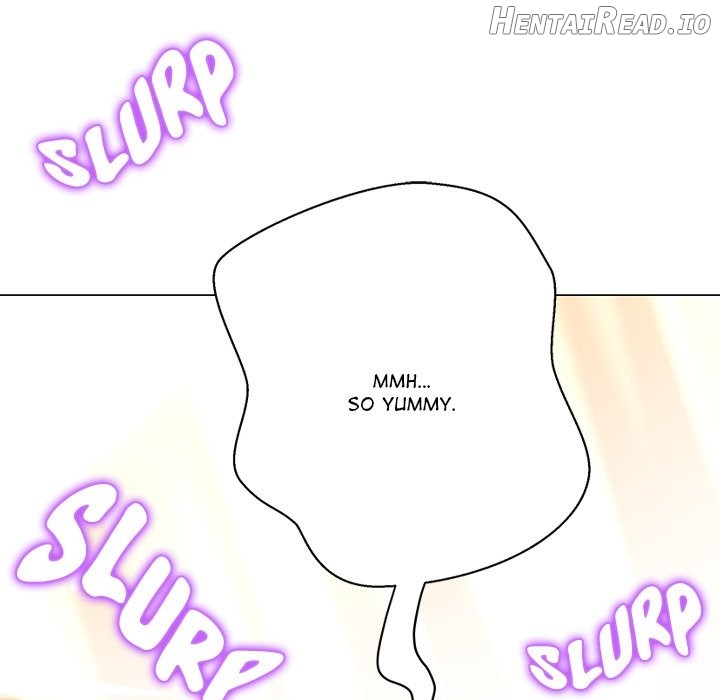 My Gangster Girlfriend Chapter 24 - page 135