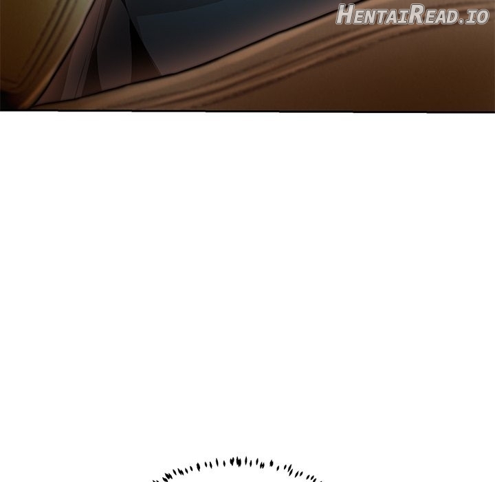 My Gangster Girlfriend Chapter 24 - page 148