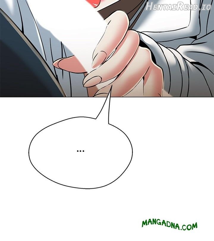 My Gangster Girlfriend Chapter 24 - page 153