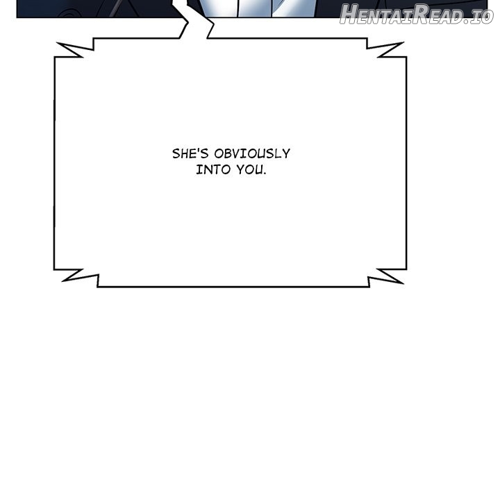 My Gangster Girlfriend Chapter 24 - page 165