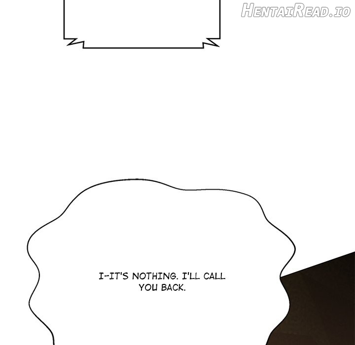 My Gangster Girlfriend Chapter 24 - page 167