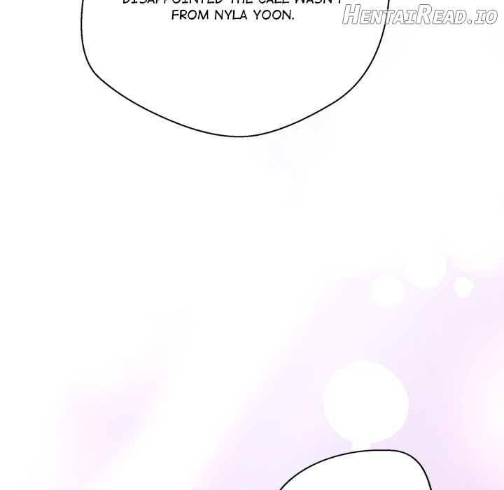 My Gangster Girlfriend Chapter 24 - page 174