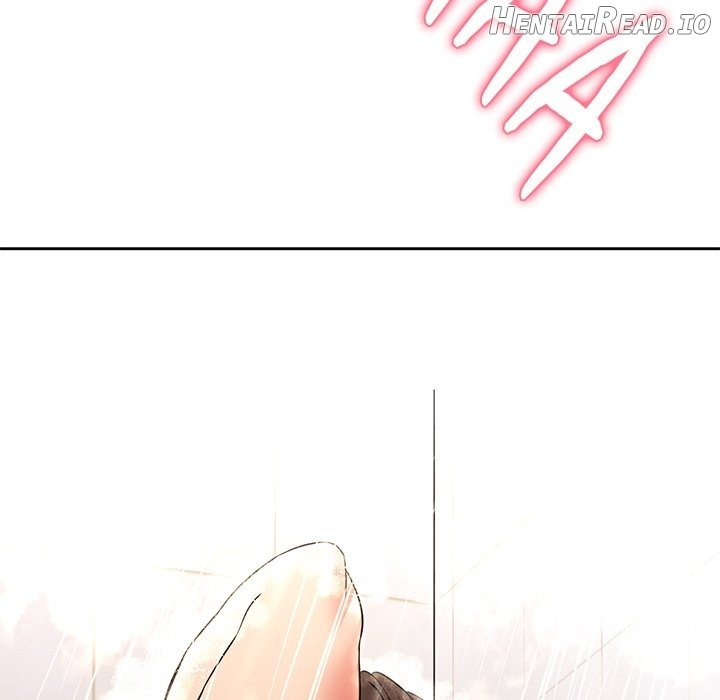 My Gangster Girlfriend Chapter 24 - page 190