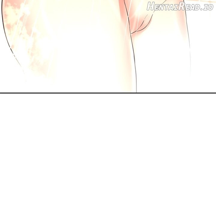 My Gangster Girlfriend Chapter 24 - page 193