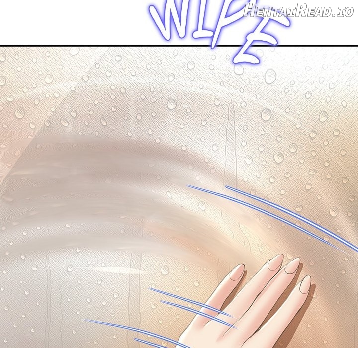 My Gangster Girlfriend Chapter 24 - page 204