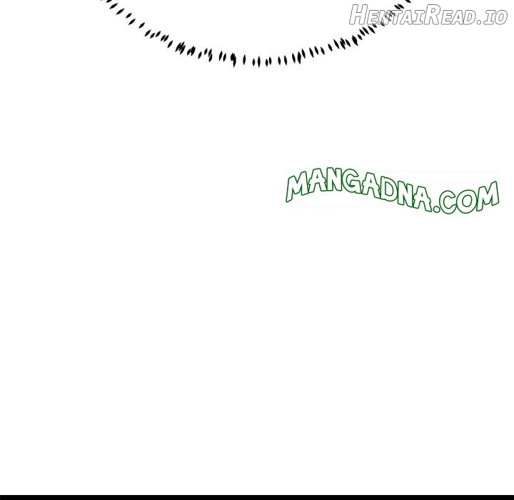 My Gangster Girlfriend Chapter 24 - page 206
