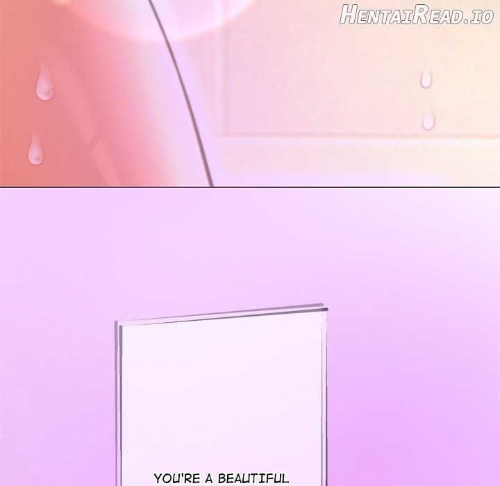 My Gangster Girlfriend Chapter 24 - page 211
