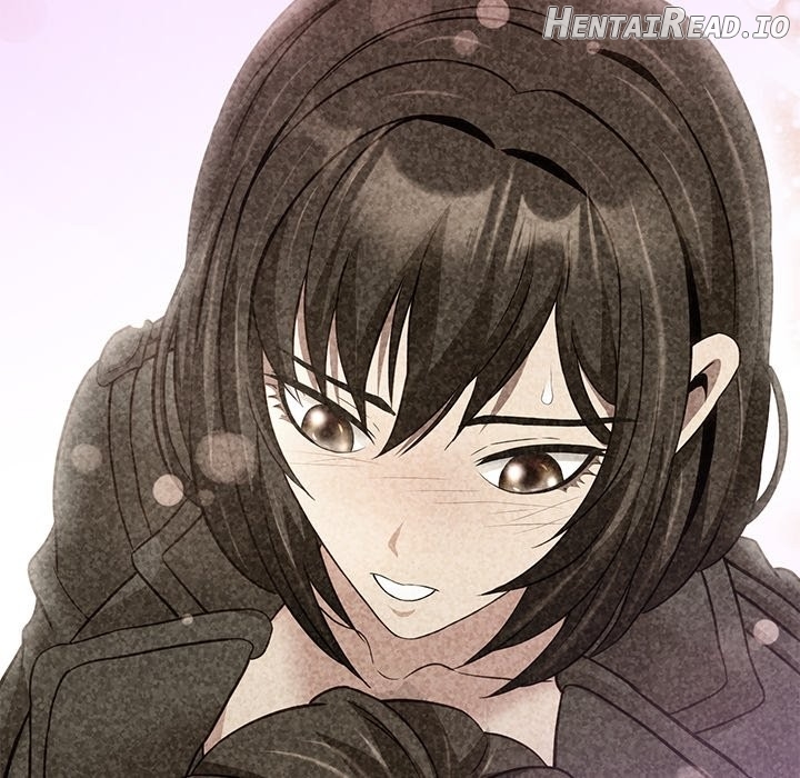 My Gangster Girlfriend Chapter 24 - page 213