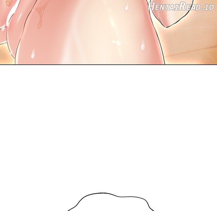 My Gangster Girlfriend Chapter 24 - page 226