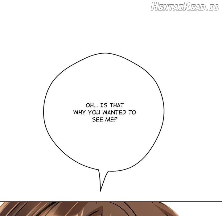 My Gangster Girlfriend Chapter 25 - page 104