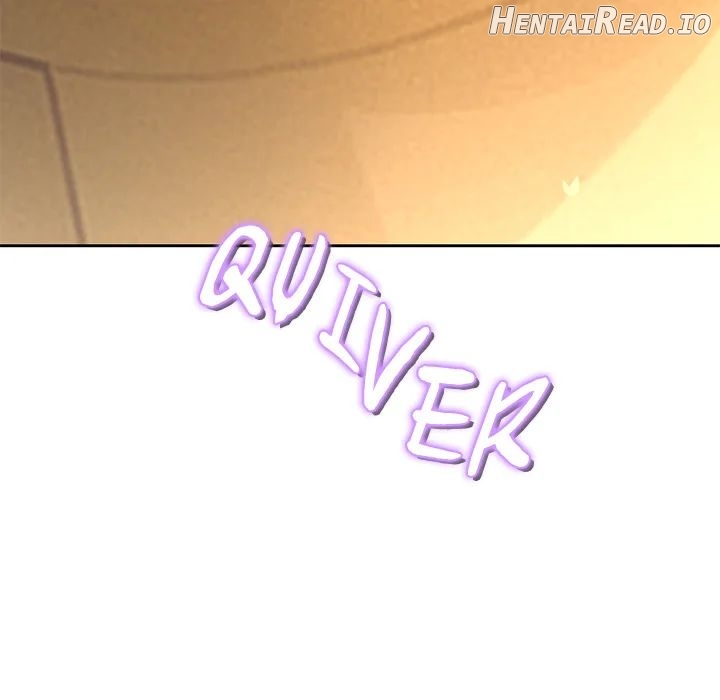My Gangster Girlfriend Chapter 25 - page 15