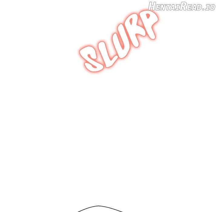 My Gangster Girlfriend Chapter 25 - page 227