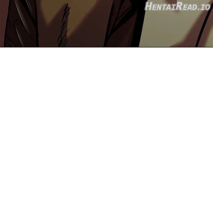 My Gangster Girlfriend Chapter 25 - page 230
