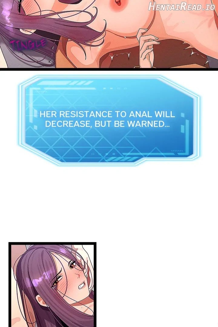 From Weakling to Nemesis Chapter 28 - page 14