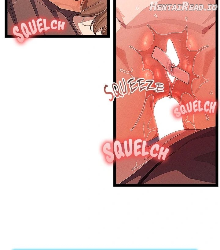 From Weakling to Nemesis Chapter 28 - page 18