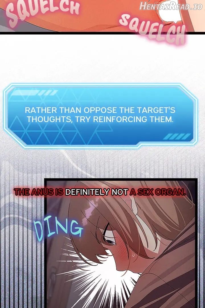 From Weakling to Nemesis Chapter 28 - page 20
