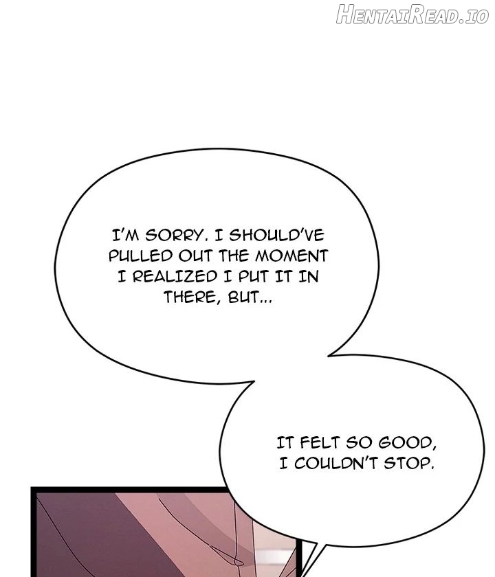 From Weakling to Nemesis Chapter 28 - page 39