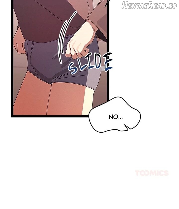 From Weakling to Nemesis Chapter 28 - page 40