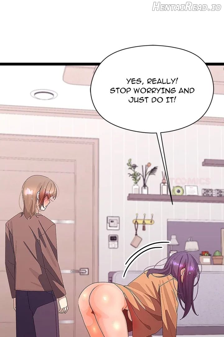From Weakling to Nemesis Chapter 28 - page 49