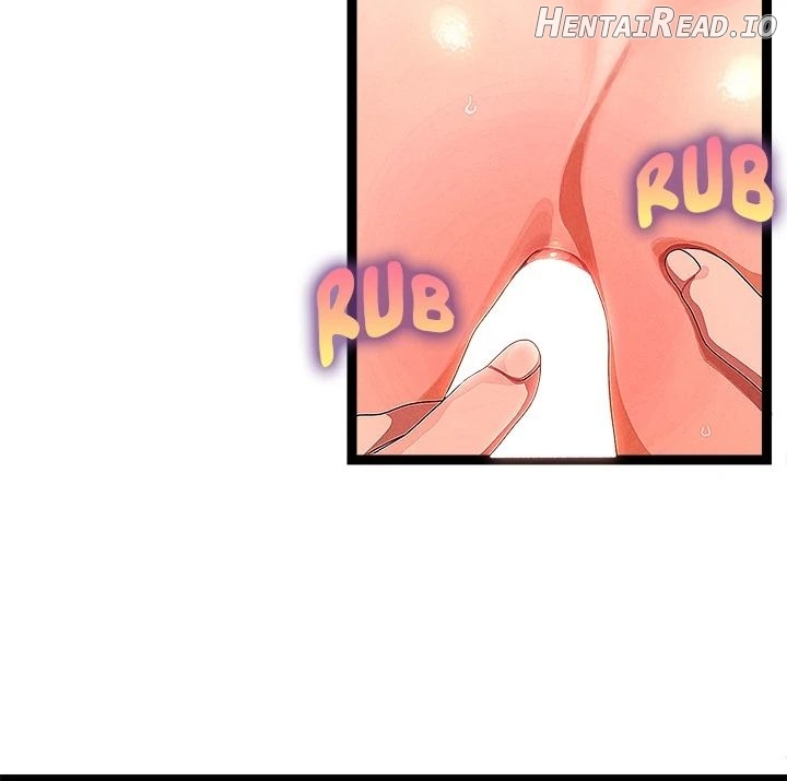 From Weakling to Nemesis Chapter 28 - page 52